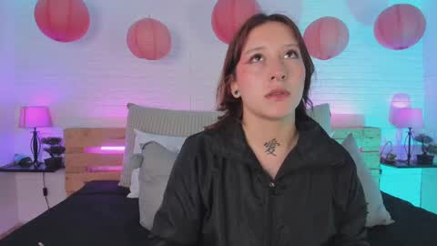 sofi_sp online show from 02.22.25