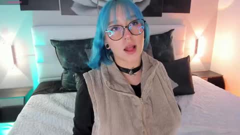 sofi_sp online show from 09.19.25