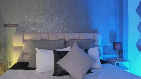 sofi_sp online show from 10.04.25