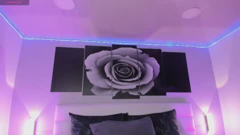 sofi_sp online show from 11.05.25