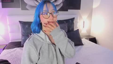 sofi_sp online show from 11.07.25