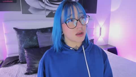 sofi_sp online show from 11.17.25