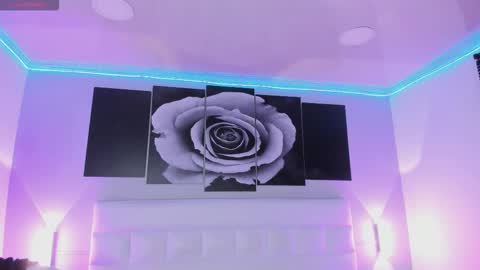 sofi_sp online show from 12.22.25