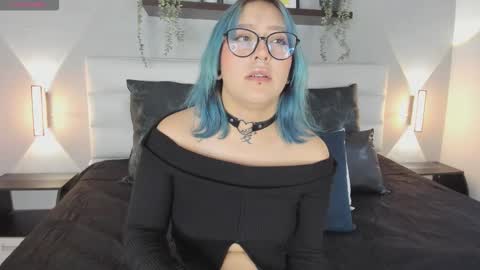 sofi_sp online show from 01.16.26