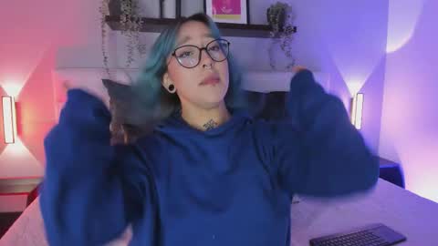 sofi_sp online show from 01.19.26