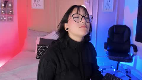 sofi_sp online show from 03.06.26