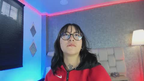 sofi_sp online show from 03.18.26