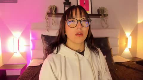 sofi_sp online show from 04.13.26