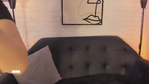 sofi_sp online show from 06.11.26