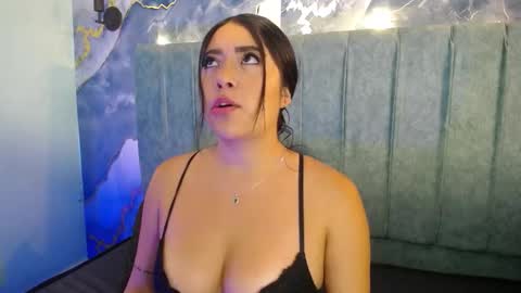 Susy online show from 01.15.26