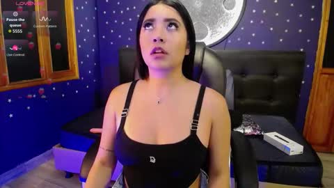 Susy online show from 02.03.26