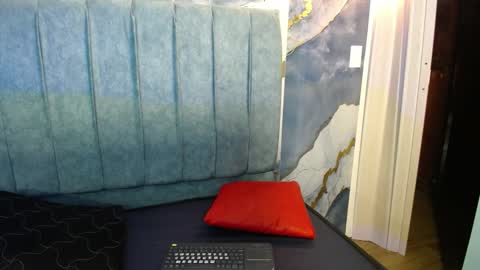 Susy online show from 02.11.26