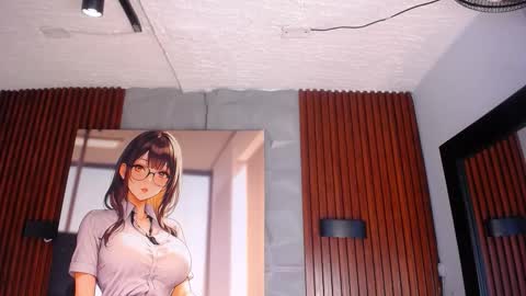 Sofia online show from 03.22.26