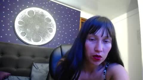 sofia online show from 07.01.26