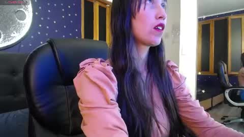 sofia online show from 07.11.26