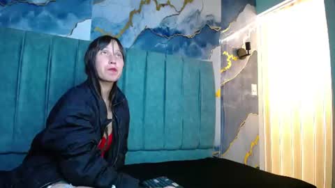 sofia online show from 07.28.26