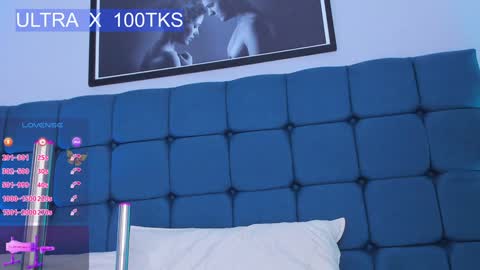 Sofia online show from 01.21.25