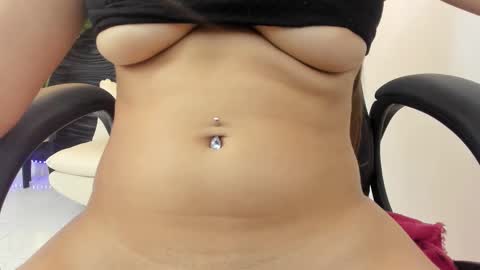 Skarlett online show from 03.07.25