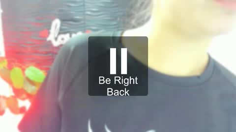 Skarlett online show from 09.22.25