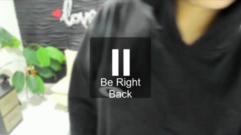 Skarlett online show from 09.30.25