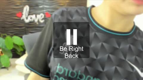 Skarlett online show from 10.04.25