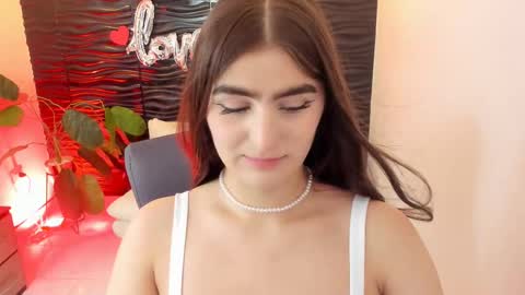 Skarlett online show from 10.07.25