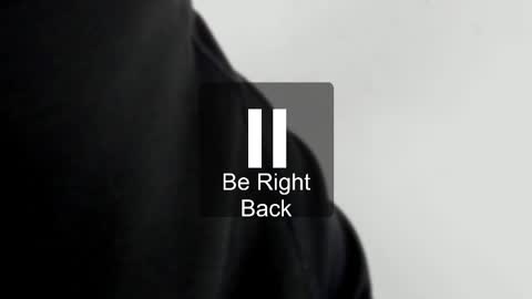 Skarlett online show from 10.21.25