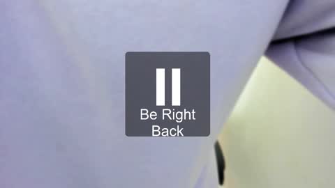 Skarlett online show from 10.22.25