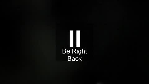 Skarlett online show from 02.26.26