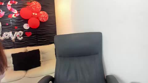 Skarlett online show from 03.04.26