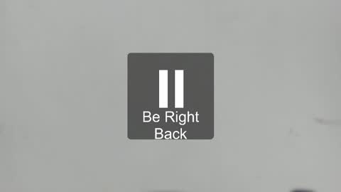 Skarlett online show from 03.16.26