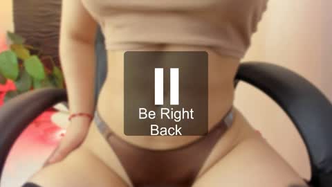 Skarlett online show from 04.01.26