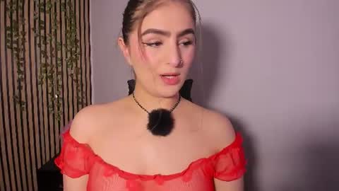 Snapshot of sofia44 chatting on 08.03.26 Skarlett online show from 08.03.26