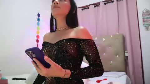 Snapshot of sofia8428 chatting on 12.23.25 sofia8428 online show from 12.23.25