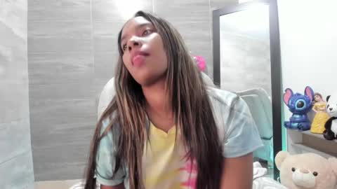 sofia86379 online show from 03.05.25