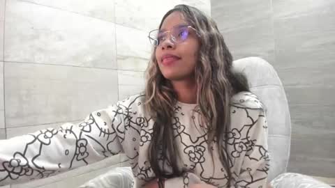 sofia86379 online show from 03.11.25