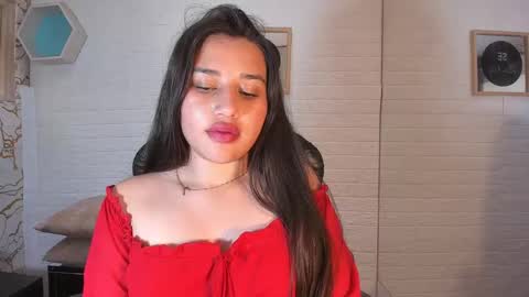 Snapshot of sofia_0521 chatting on 10.09.25 Sofi online show from 10.09.25