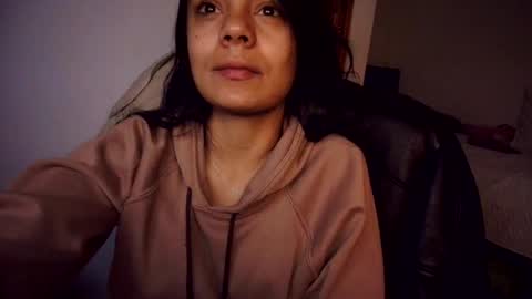 Snapshot of sofia_20_20 chatting on 01.11.26 Sofia online show from 01.11.26