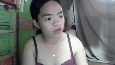 Snapshot of sofia_587145 chatting on 02.02.26 sofia_587145 online show from 02.02.26