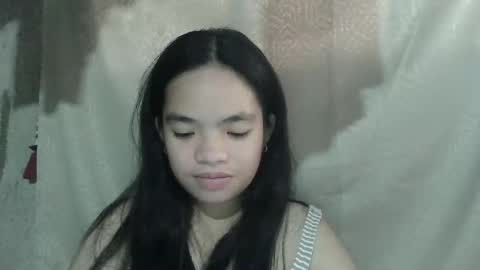 Snapshot of sofia_587145 chatting on 02.14.26 sofia_587145 online show from 02.14.26