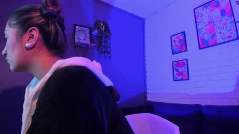 sofi  online show from 11.17.25