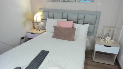 sofi online show from 07.28.26