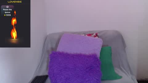 sofia  whitee online show from 11.16.25