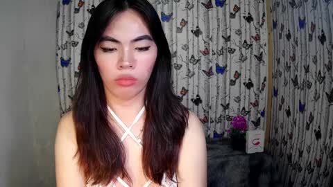 Chady online show from 12.15.24