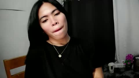 Chady online show from 11.06.25