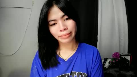 Chady online show from 11.26.25