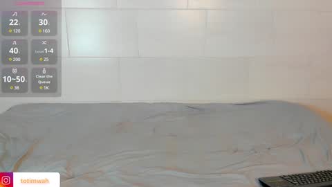 Sofia online show from 01.25.25