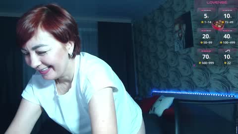 Sofia online show from 12.09.24