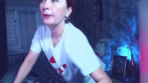 Sofia online show from 04.12.26