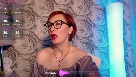 Sofia online show from 05.16.26